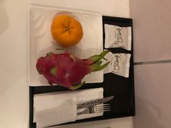 -鹭江潮餐厅•福建菜(鹭江佲家酒店)