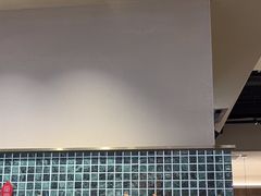 -鹅冠港式茶餐厅(来福士店)