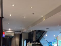-眉州东坡(民族园店)