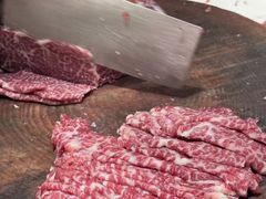 -贵宾牛·潮汕牛肉火锅(珠池总店)