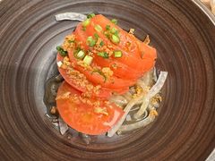-和牛放题的殿堂 肉屋横丁(秋叶原店)