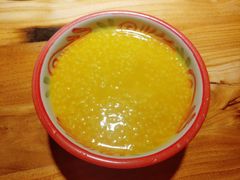 -小放牛炒菜馆(中山路乐汇城店)