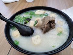 -小杨生煎(火车站北广场店)