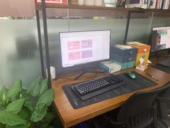 -NICE PRINT 奈印(会展中心店)