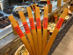 -杨家汀州韵(万达店)