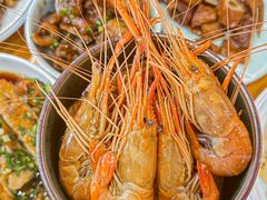 -百家鲜·杭帮菜