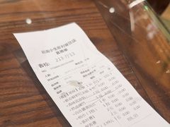 -岭南小生·粤港点心(华新旗舰店)