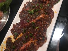 -嘿嘟嘟·肋条烧肉放题(爱融荟城店)