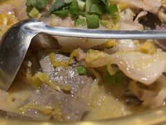-金掌勺锅包肉(华润万象城店)