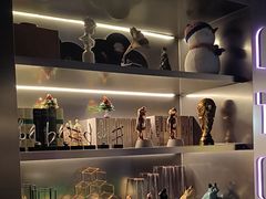 -星聚会KTV(南翔印象城MEGA店)
