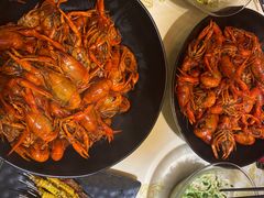 -聚味瞿记·龙虾堂(望城店)