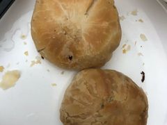 -隆盛园火勺馄饨面(十一纬路店)