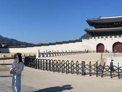 -景福宫