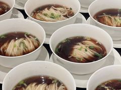 -同乐经典(乌节路店)