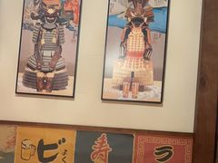 -玉川屋·深夜食堂居酒屋(柳巷店)