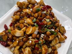 -黑皮酸菜鱼(三山街店)