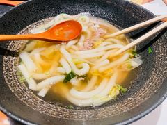 -伟峰·枫寿司(东樾店)