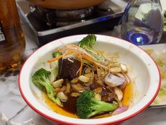 -宝荣鱼馆·临湖之宴(千岛湖店)