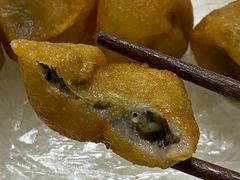 -糯米香(长江路店)