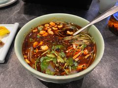 -紫泥369粗粮季(鼓楼店)