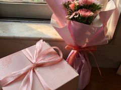 -BreadTalk面包新语·烘焙蛋糕(海珠丽影广场店)