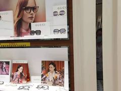 -宝岛眼镜(齐齐哈尔万达店)