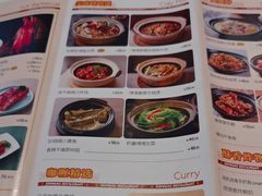 -新旺茶餐厅·早餐·夜宵(仙霞店)