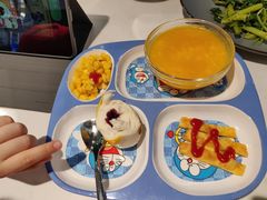 -鹿港小镇(远洋未来广场店)