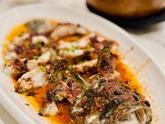 -神仙馆(衡山路店)