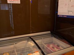 -星聚会KTV(西湖银泰店)