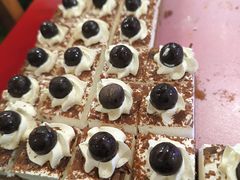 -新龙船黄浦江餐饮游船官方自营店