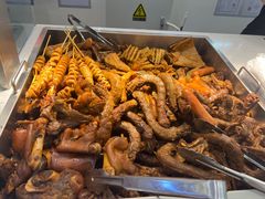 -昆山招商花园城