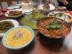 -渔掌门(铁东店)