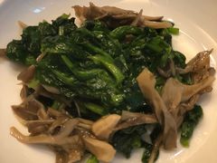 -福1015(愚园路店)