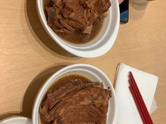 -喜家德虾仁水饺(浦东山姆店)