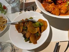 -时间仓(月湖公园店)