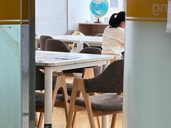 -GogoReading少儿英语分级阅读(双井中心店)