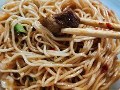 -土豆哥(银石广场一店)