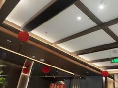 -曲园酒楼(老江东店)