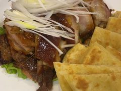 -鼎香润(德胜门内店)