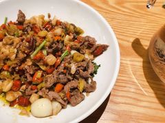 -望湘园·湖南菜(宏伊店)