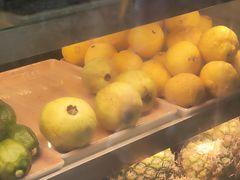 -茶百道(太平门直街店)