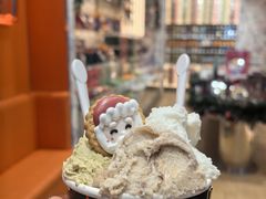 -VENCHI 闻绮(上海佛罗伦萨小镇店)