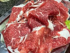 -非遗•老字号•阿彬牛肉火锅(广济桥店)