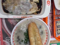 -红荔村肠粉(岗厦店)