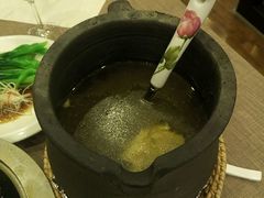 -蜀宴·家宴馆(升伟晶石店)