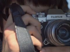 -英皇电影城(英皇集团中心IMAX店)