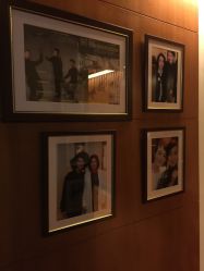 -TIME SPA科技美肤机构