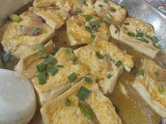 -石岐乳鸽村(南海第三分店)