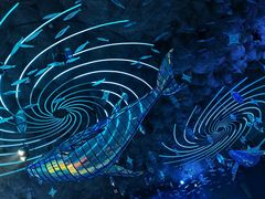 -百丽宫影城(嘉里汇店)